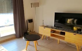 Espacio C Montevideo con estacionamiento